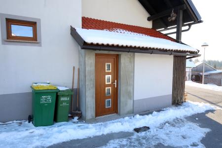 GASILSKI DOM GORENJE OTAVE 03 FOTO LJUBO VUKELIČ